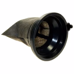 Filtre moteur pour aspirateur BOSCH 00650921 Appareils compatibles : ASPIRATEUR BOSCH: BBHM1CMGB, BBHMOVE2, BBHMOVE2N, BBHMOV ...