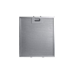Filtre graisse metallique MFK90 pour hotte Whirlpool 481945858783