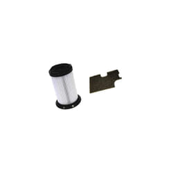 Tornado - Filtre cylindre Hepa (98770-49887) Aspirateur 9001665117