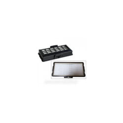 Filtre hepa pour Aspirateur BOSCH 00579497