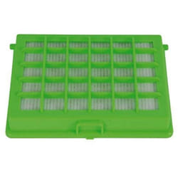 Moulinex - Filtre hepa