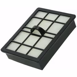Filtre d'origine pour aspirateur NILFISK 82215100 Appareils compatibles : [ASPIRATEUR NILFISK: ] ACTION, ACTIONPLUS, ACTIONPL ...