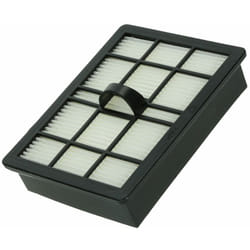 Filtre d'origine (82215100) Aspirateur Nilfisk