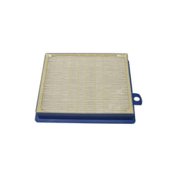 Tornado - Filtre hepa lavable h13 pour Aspirateur electrolux 1131300012