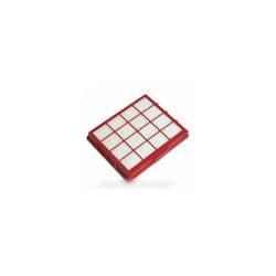 Filtre Hepa H13 Pour Aspirateur Electrolux