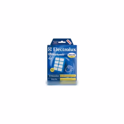 Filtre hepa lavable pour Aspirateur. Référence de la pièce : 900195119, Marque : ELECTROLUX.