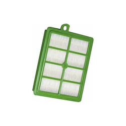 Electrolux - Filtre hepa h12 pour Aspirateur 9001954123