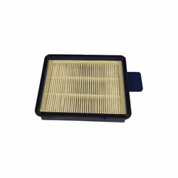 Filtre hepa s87 pmf pour Aspirateur. Référence de la pièce : 35600892, Marque : HOOVER.
