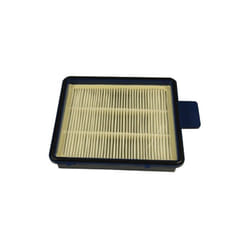 Hoover - Filtre hepa s87 pmf pour Aspirateur 35600892