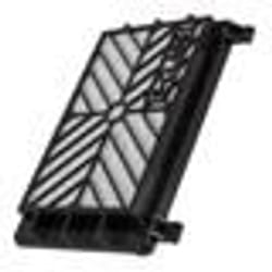 Filtre HEPA - Philips - FC8044 - Pièce dorigine - Compatible avec plusieurs modèles - Mixte