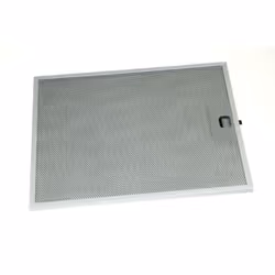 filtre metal eole 600/900 ref 4268960 pour hotte ROBLIN