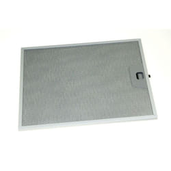 filtre metal eole 600/900 ref 4268960 pour hotte ROBLIN