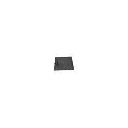 FILTRE A GRAISSE pour hotte SCHOLTES - C00109539 | Modèles concernés : 29544