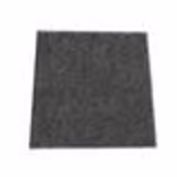 Filtre en mousse - Aspirateur - SAMSUNG (12570)