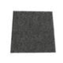 Filtre en mousse - Aspirateur - SAMSUNG (12570)