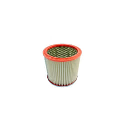 Tornado - S21 Cartouche filtre cylindre (52367-49825) Aspirateur 53190095215