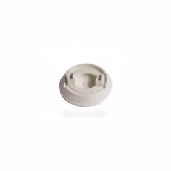 Filtre mousse café crème pour Cafetière. Référence de la pièce : SL37006003, Marque : DELONGHI.