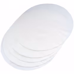 Filtre Multicouche Papier d'origine pour aspirateur NILFISK 1403260500, 1403260506 Appareils compatibles : [ASPIRATEUR ELECTR ...