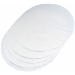 Filtre Multicouche Papier d'origine