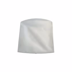 * Modeles d'appareils concernes: 57X2212 ETE6116F ETE6110KAE - ETE6110K 27C1EDEEA - ROMANSTC62 SFS64CEAE - SFS64CE AIR404 - 2 ...