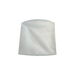 Tamis filtre a peluches pour seche linge brandt