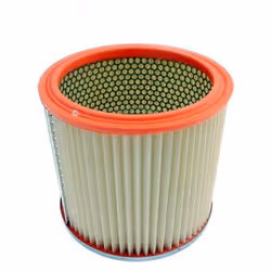 S21 Cartouche filtre cylindre pour aspirateur AQUAVAC, TORNADO, HOOVER, ROWENTA, VOLTA, CURTISS, PROGRESS, GOBLIN, KRUPS Haut ...