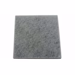 Filtre moteur pour aspirateur PHILIPS, ELECTROLUX 482248010228 Appareils compatibles : [ASPIRATEUR AKA: ] VISION[ASPIRATEUR E ...