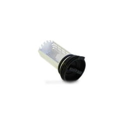 Filtre De Vidange Pour Lave Linge