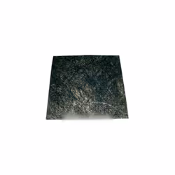 Filtre protection moteur pour Aspirateur. Référence de la pièce : 00419959, Marque : BOSCH. Caractéristiques de la pièce = Co ...