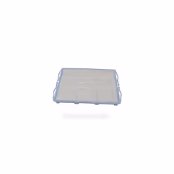 Filtre de protection moteur pour Aspirateur. Référence de la pièce : 00618907, Marque : BOSCH.