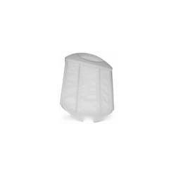Filtre peluche pour seche linge Thomson