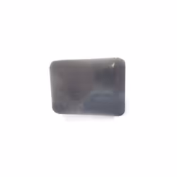 Filtre sécurité moteur pour Aspirateur. Référence de la pièce : MDJ49523101, Marque : LG. Couleur de la pièce : Noir.