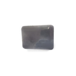 Filtre sécurité moteur pour Aspirateur LG MDJ49523101