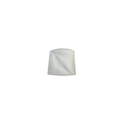 Fagor - tamis filtre a peluches, Lave-linge, 57X2212