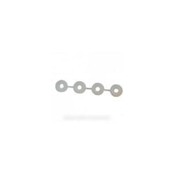 Fixation Panneau Decor Pour Lave Vaisselle Whirlpool