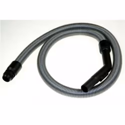 FLEXIBLE COMPLET POUR ASPIRATEUR PHILIPS 432200900381