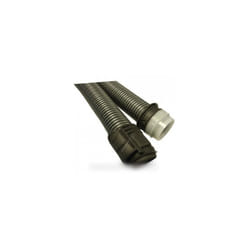 Bosch - flexible pour aspirateur