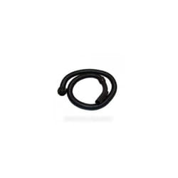 Flexible complet pour Aspirateur Siemens 00365189