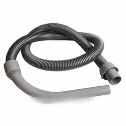 FLEXIBLE COMPLET POUR ASPIRATEUR ELECTROLUX 50296351005