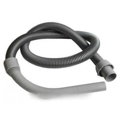 FLEXIBLE COMPLET POUR ASPIRATEUR ELECTROLUX 50296351005