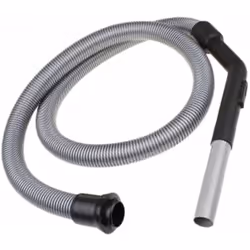 Flexible GD/UZ930 pour aspirateur NILFISK 1402782500 Appareils compatibles : [ASPIRATEUR NILFISK: ] GD930, GD930 S2, GD930PRO ...