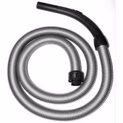 Flexible complet ACTION / COUPE pour aspirateur NILFISK, FAM, MORS, PARIS-RHONE, ROWENTA 82214700 Appareils compatibles : ASP ...