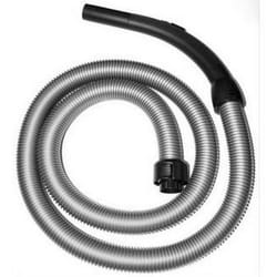 Flexible complet action / coupe (159134-53803) (82214700) Aspirateur Nilfisk fam, mors, paris-rhone, rowenta