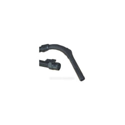 Electrolux - Flexible pour Aspirateur 1924990458