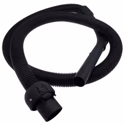 Tuyau, Flexible complet (avec poignée) d'origine pour aspirateur TORNADO, ELECTROLUX, VOLTA 1130030040, 11330030016 Appareils ...