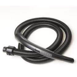 Tuyau, Flexible complet POWER d'origine pour aspirateur NILFISK, PHILIPS 1470462510 Appareils compatibles : [ASPIRATEUR NILFI ...