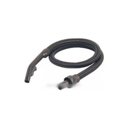 Hoover - flexible complet pour aspirateur