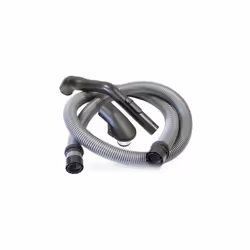 Flexible anthracite pour Aspirateur. Référence de la pièce : 3617462, Marque : MIELE.