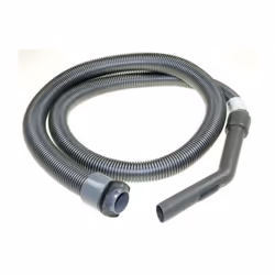 *Modèles d'appareils concernés: - GM80 - GM80 - GS80 - GS80 - 12041500- G90seriesConsumer - G90 G90seriesConsumer - G90Allerg ...