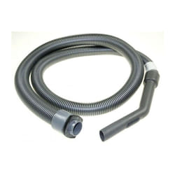 Nilfisk - Flexible pour Aspirateur advance 12041500